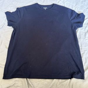 Navy Goodfellow T-Shirt
